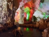 Trinh Nu Cave